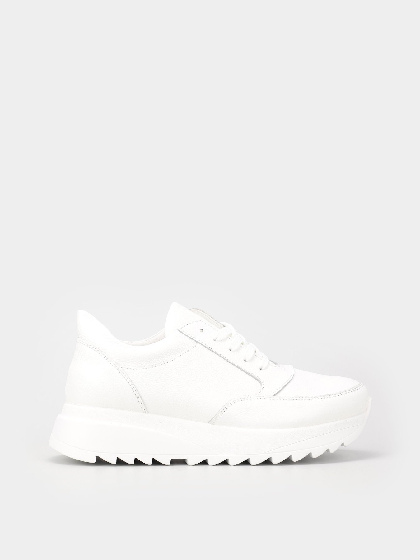 Кроссовки повседневные Braska модель EO 2115.02.170 Фото