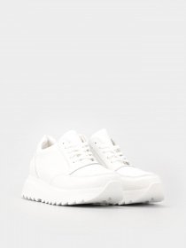 Кроссовки повседневные Braska модель EO 2115.02.170 Фото