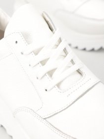 Кроссовки повседневные Braska модель EO 2115.02.170 Фото