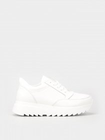 Кроссовки повседневные Braska модель EO 2115.02.170 Фото