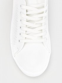 Кеди низькі Braska модель FO 20.02.29 Фото