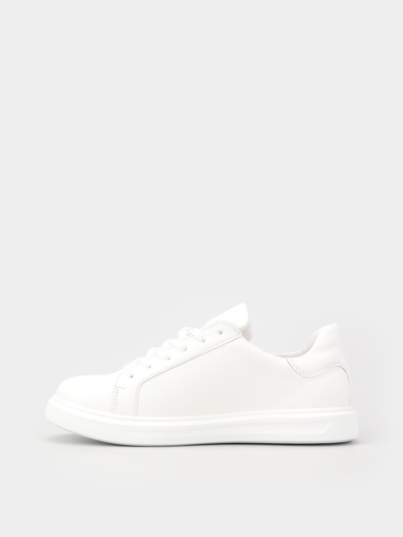 Кеды низкие Braska модель 2041.02.190 Фото