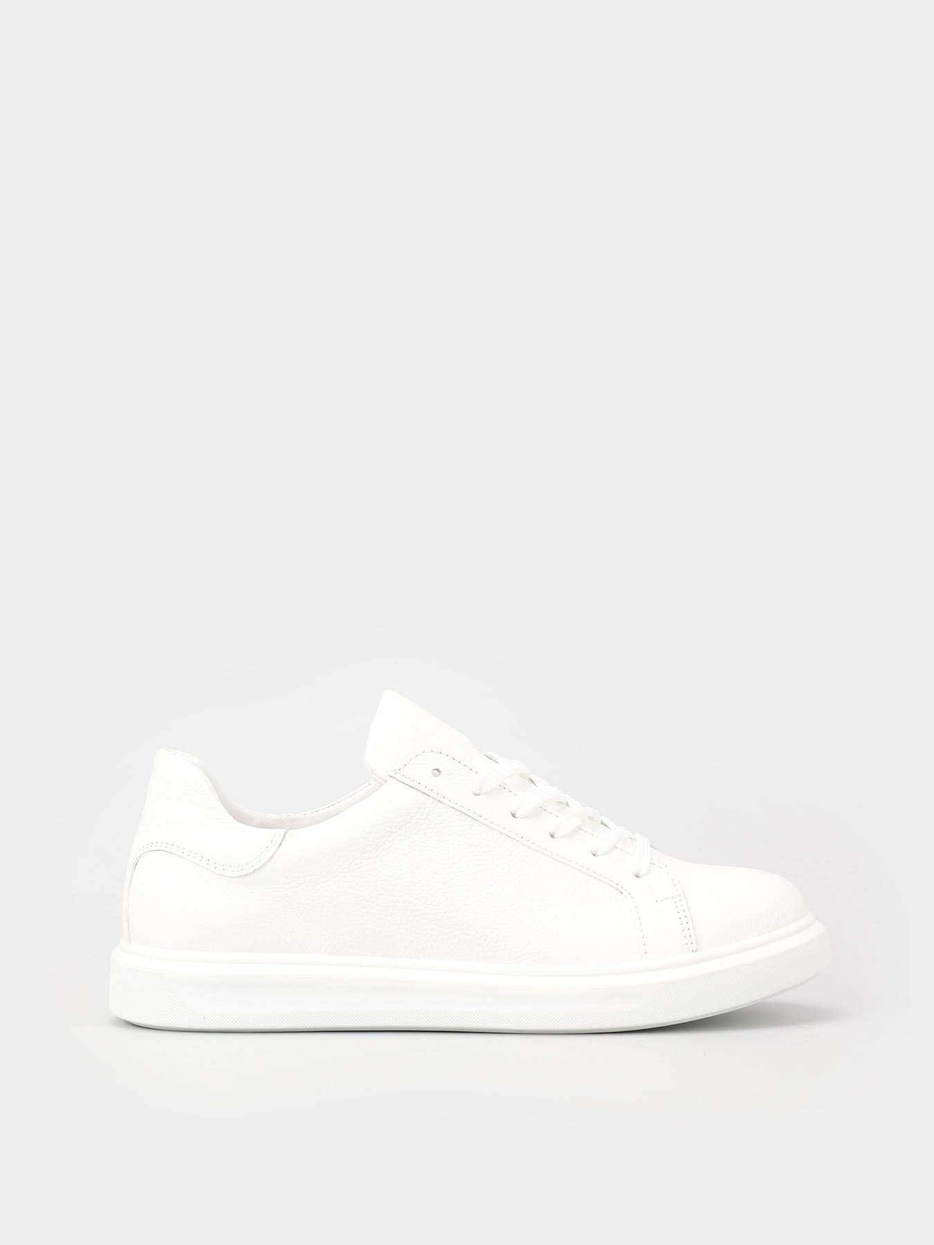 Кеды низкие Braska модель 2041.02.190 Фото