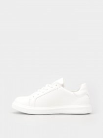 Кеды низкие Braska модель 2041.02.190 Фото