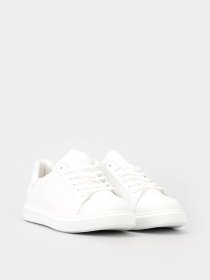 Кеды низкие Braska модель 2041.02.190 Фото