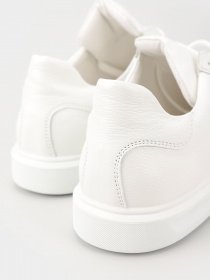 Кеды низкие Braska модель 2041.02.190 Фото