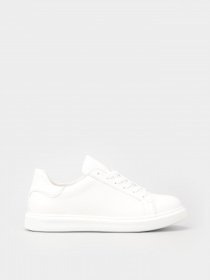 Кеды низкие Braska модель 2041.02.190 Фото