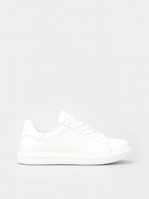 Кеды низкие Braska модель 2041.02.190 Фото