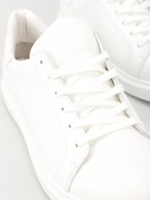 Кеди низькі Braska модель 2041.02.190 Фото