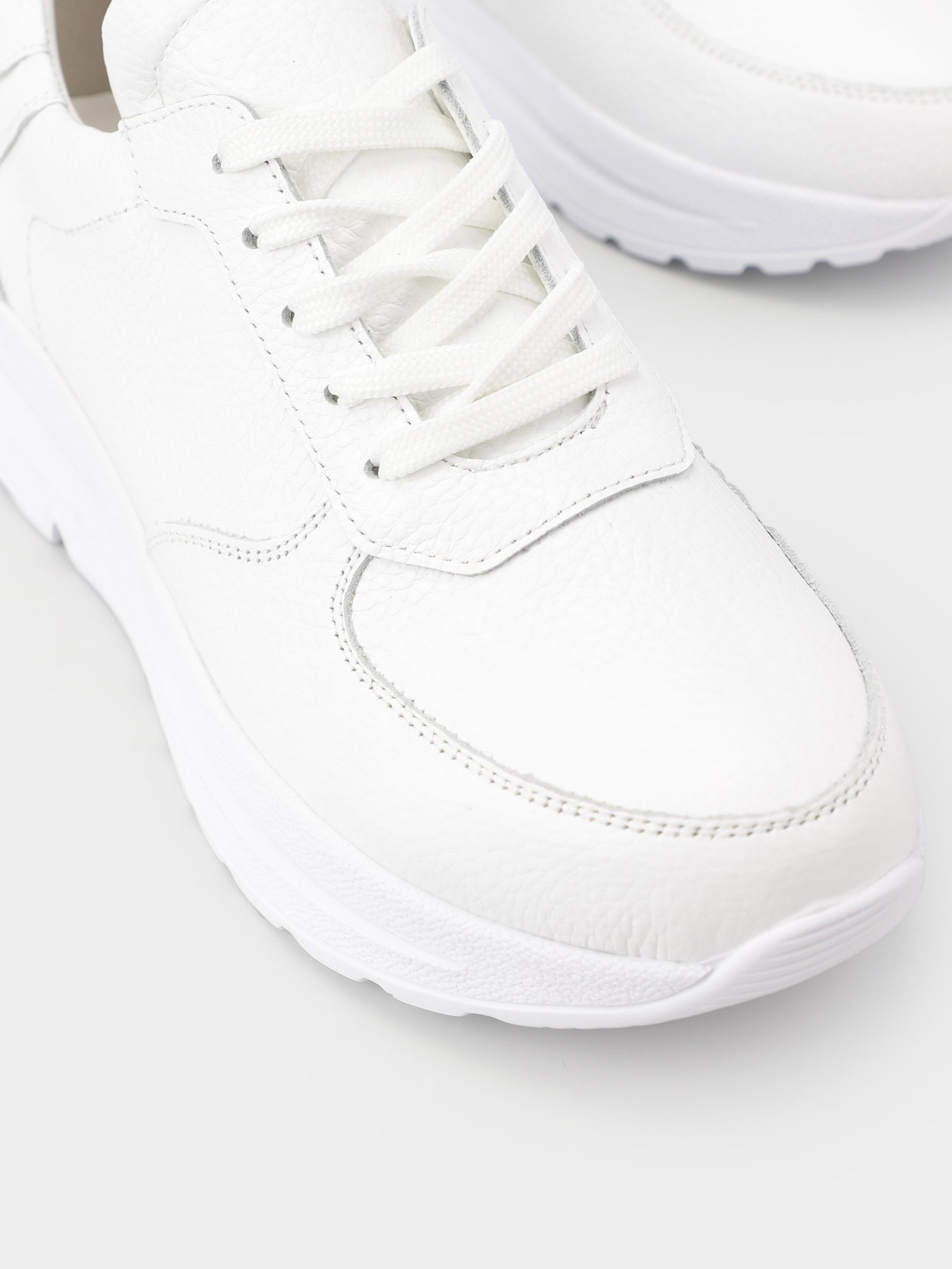 Кроссовки Braska модель 2036.02.183 Фото