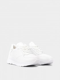 Кроссовки Braska модель 2036.02.183 Фото