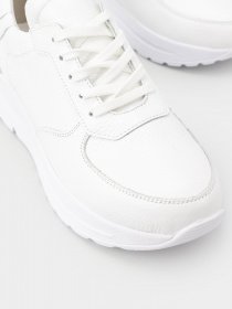 Кроссовки Braska модель 2036.02.183 Фото