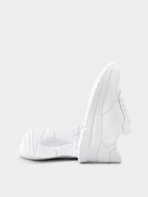 Кроссовки Braska модель 2036.02.183 Фото