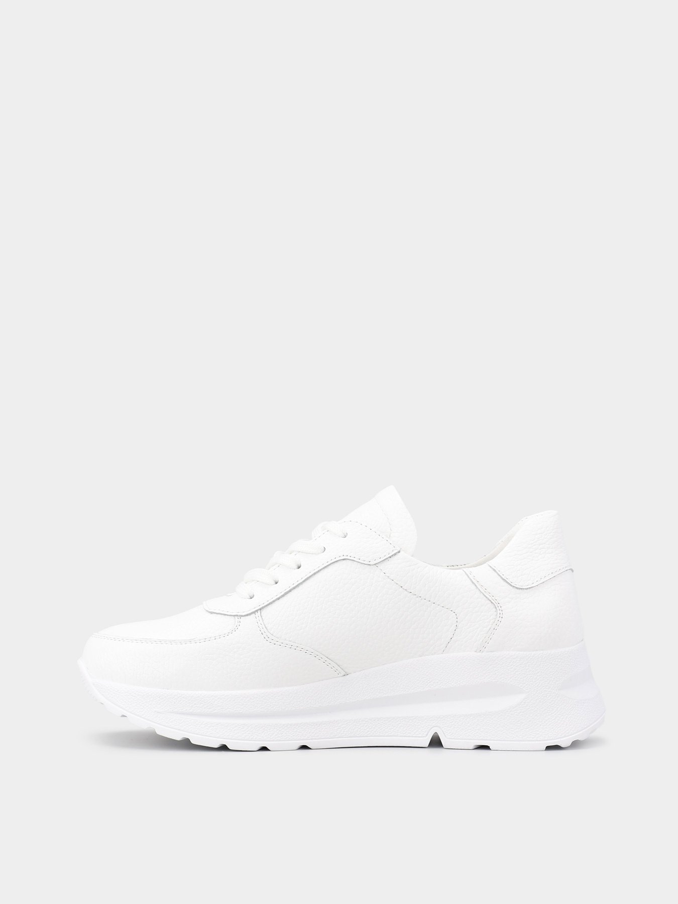 Кросівки повсякденні Braska модель 2036.02.183 Фото