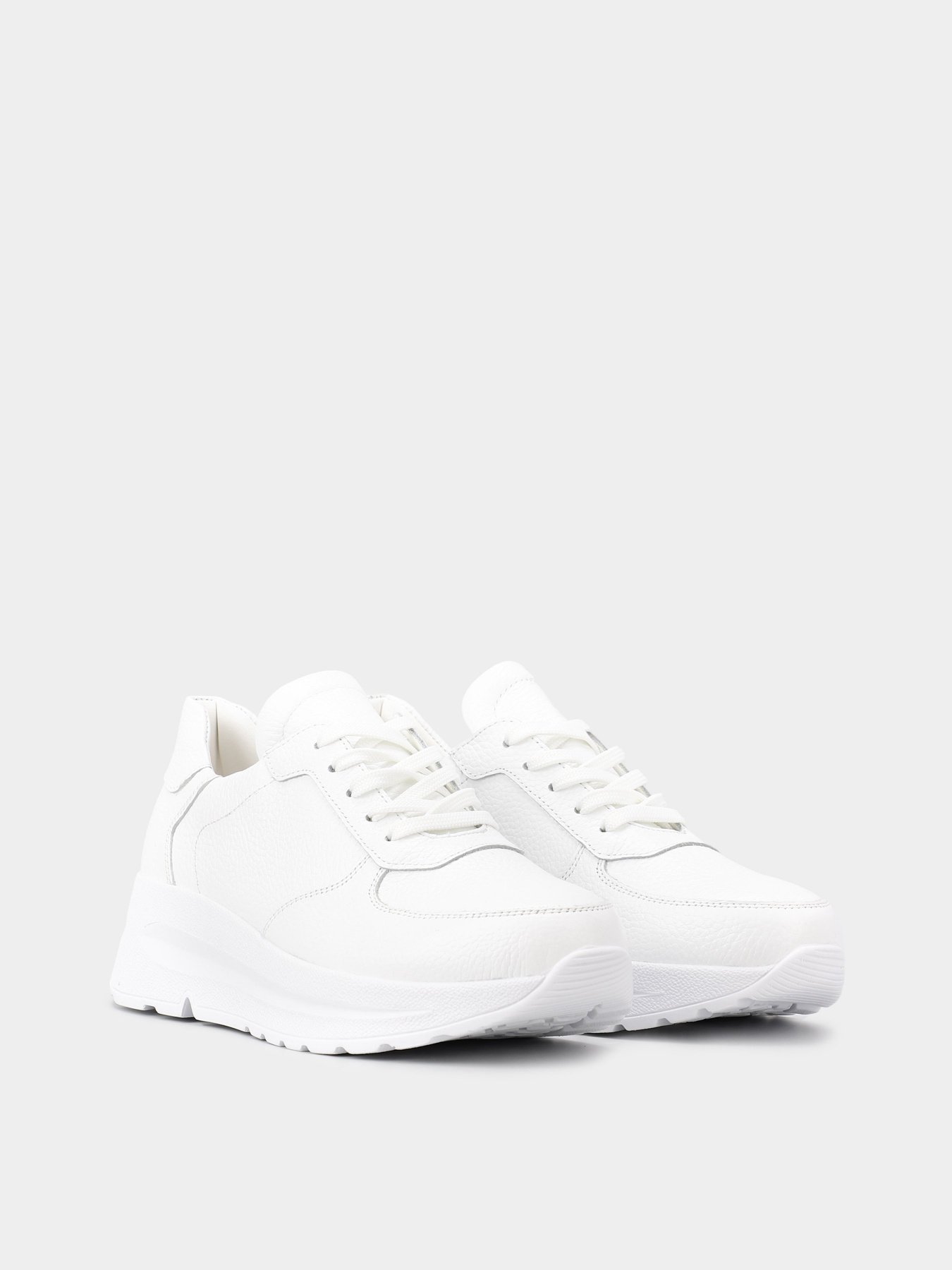 Кросівки повсякденні Braska модель 2036.02.183 Фото