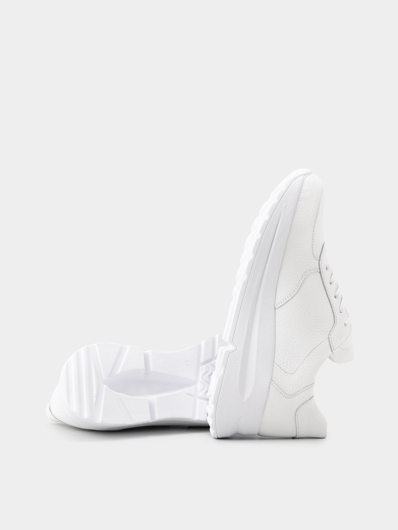 Кросівки повсякденні Braska модель 2036.02.183 Фото