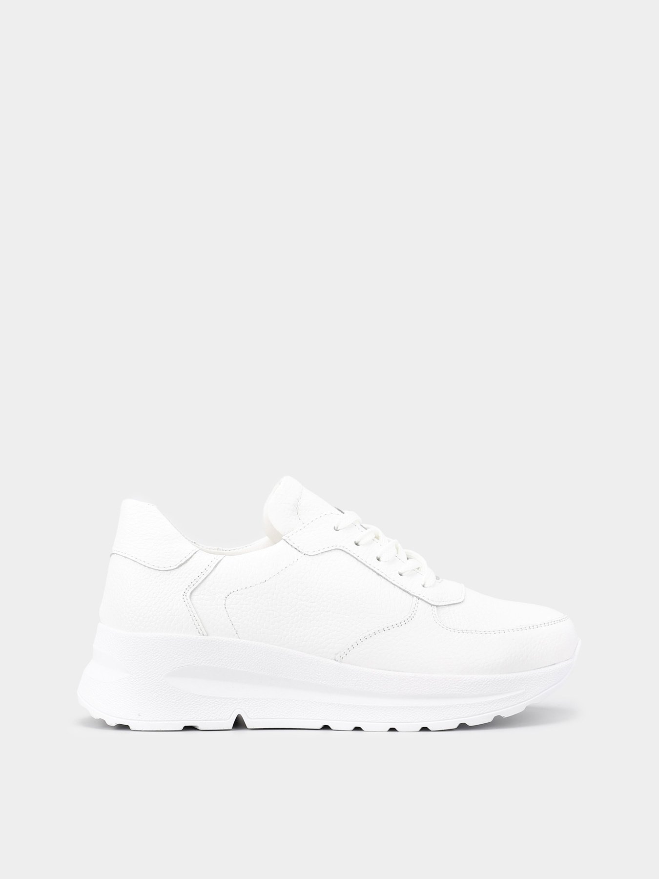 Кросівки повсякденні Braska модель 2036.02.183 Фото