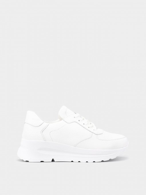 Кроссовки повседневные Braska модель 2036.02.183 Фото