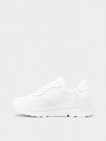 Кросівки повсякденні Braska модель 2036.02.183 Фото