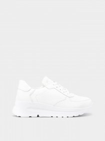 Кросівки повсякденні Braska модель 2036.02.183 Фото