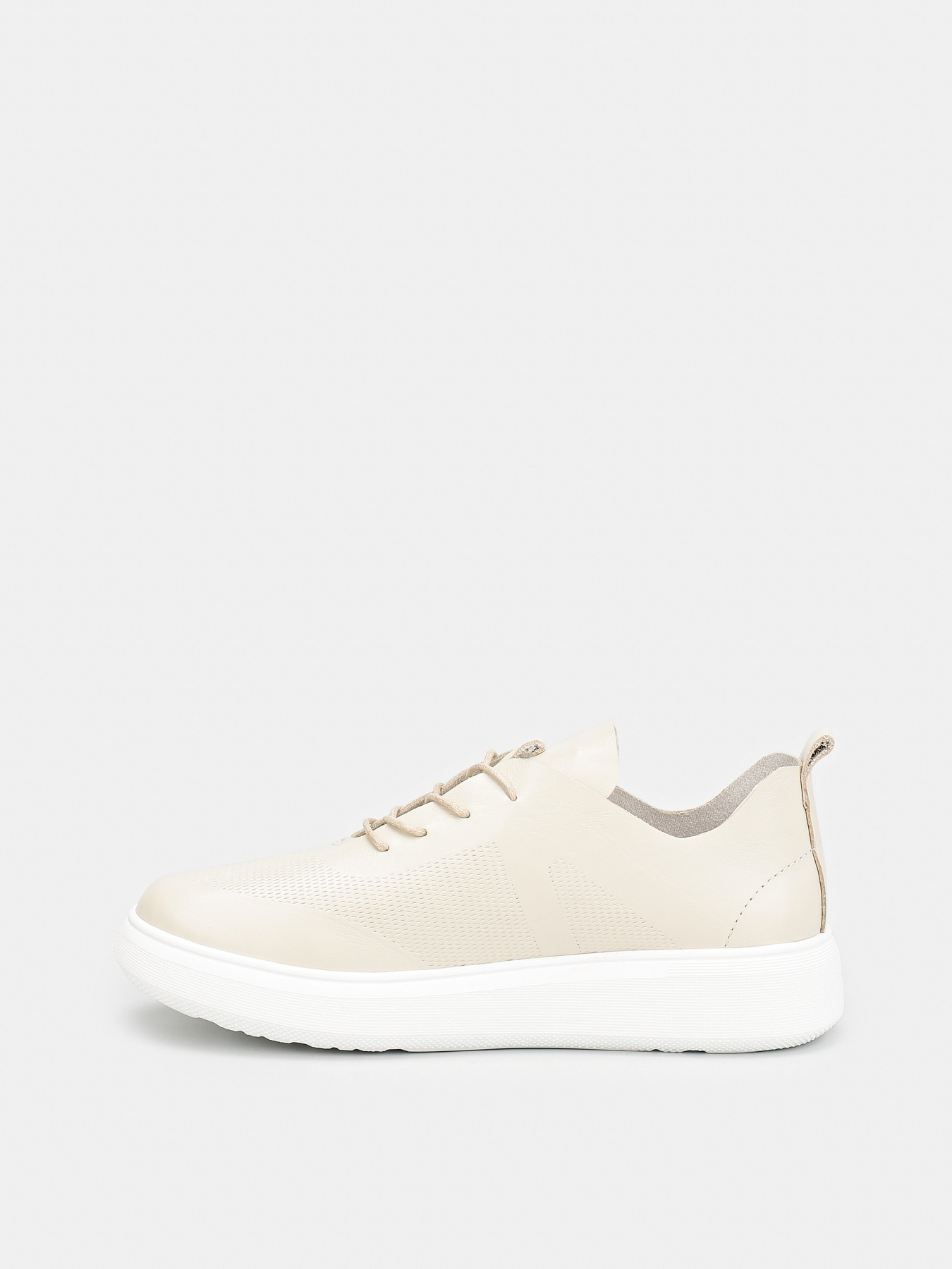 Кеды низкие Braska модель 2047.49.24 Фото