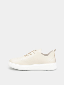 Кеды низкие Braska модель 2047.49.24 Фото