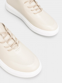 Кеды низкие Braska модель 2047.49.24 Фото