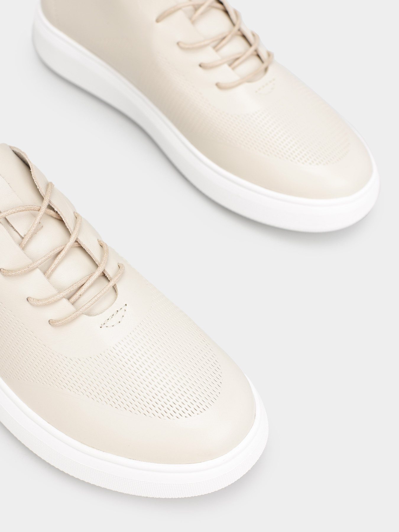 Кеди низькі Braska модель 2047.49.24 Фото