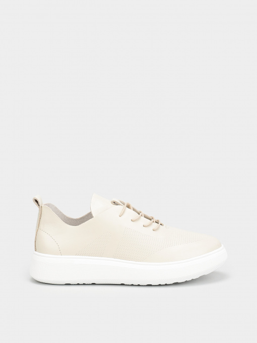 Кеды низкие Braska модель 2047.49.24 Фото