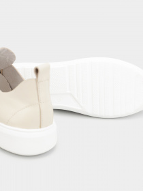 Кеди низькі Braska модель 2047.49.24 Фото