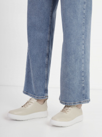 Кеди низькі Braska модель 2047.49.24 Фото