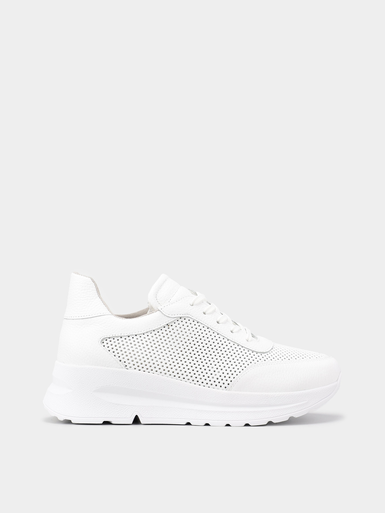 Кроссовки Braska модель EO 41.02.183 Фото