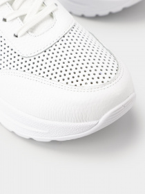 Кроссовки Braska модель EO 41.02.183 Фото