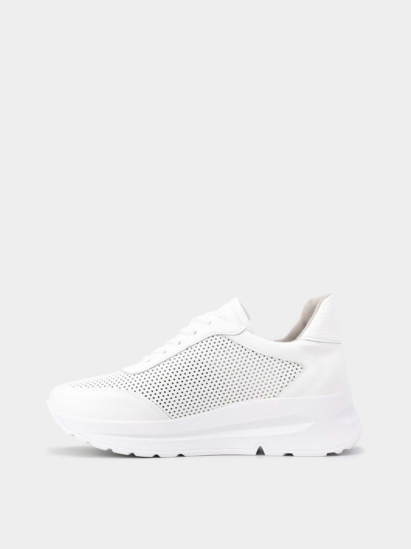 Кросівки повсякденні Braska модель EO 41.02.183 Фото