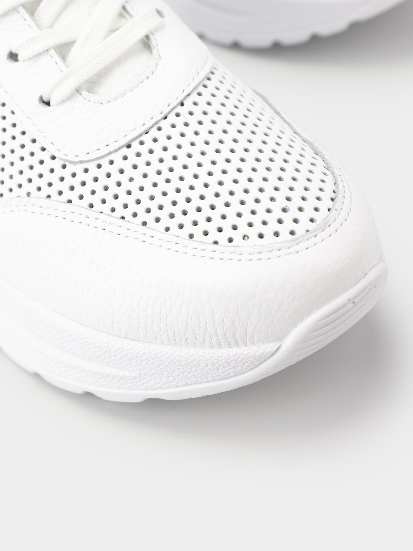 Кросівки повсякденні Braska модель EO 41.02.183 Фото