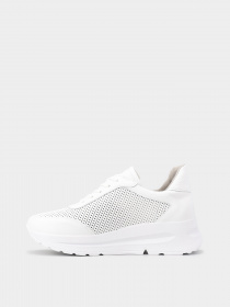 Кросівки повсякденні Braska модель EO 41.02.183 Фото