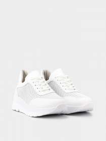 Кросівки повсякденні Braska модель EO 41.02.183 Фото