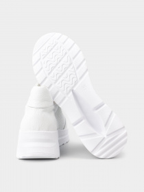 Кросівки повсякденні Braska модель EO 41.02.183 Фото