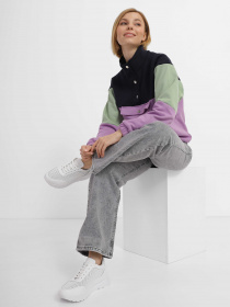 Кросівки повсякденні Braska модель EO 41.02.183 Фото