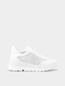 Кросівки повсякденні Braska модель EO 41.02.183 Фото