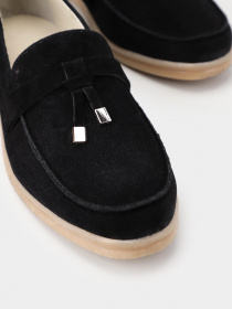 Лоферы Braska модель GO 38.21.126 Фото