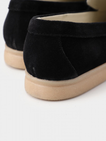 Лоферы Braska модель GO 38.21.126 Фото