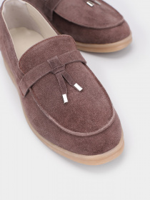 Лофери Braska модель GO 38.128.126 Фото