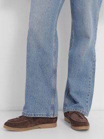 Лофери Braska модель GO 38.128.126 Фото