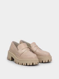 Лоферы Braska модель GO 60.139.159 Фото