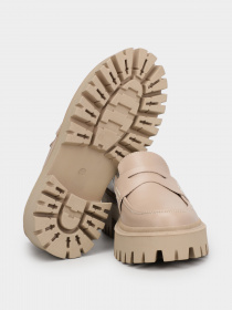 Лофери Braska модель GO 60.139.159 Фото