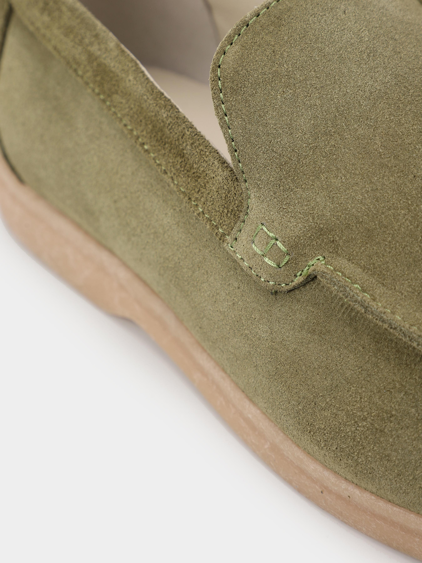 Лоферы Braska модель GO 61.17.126 Фото