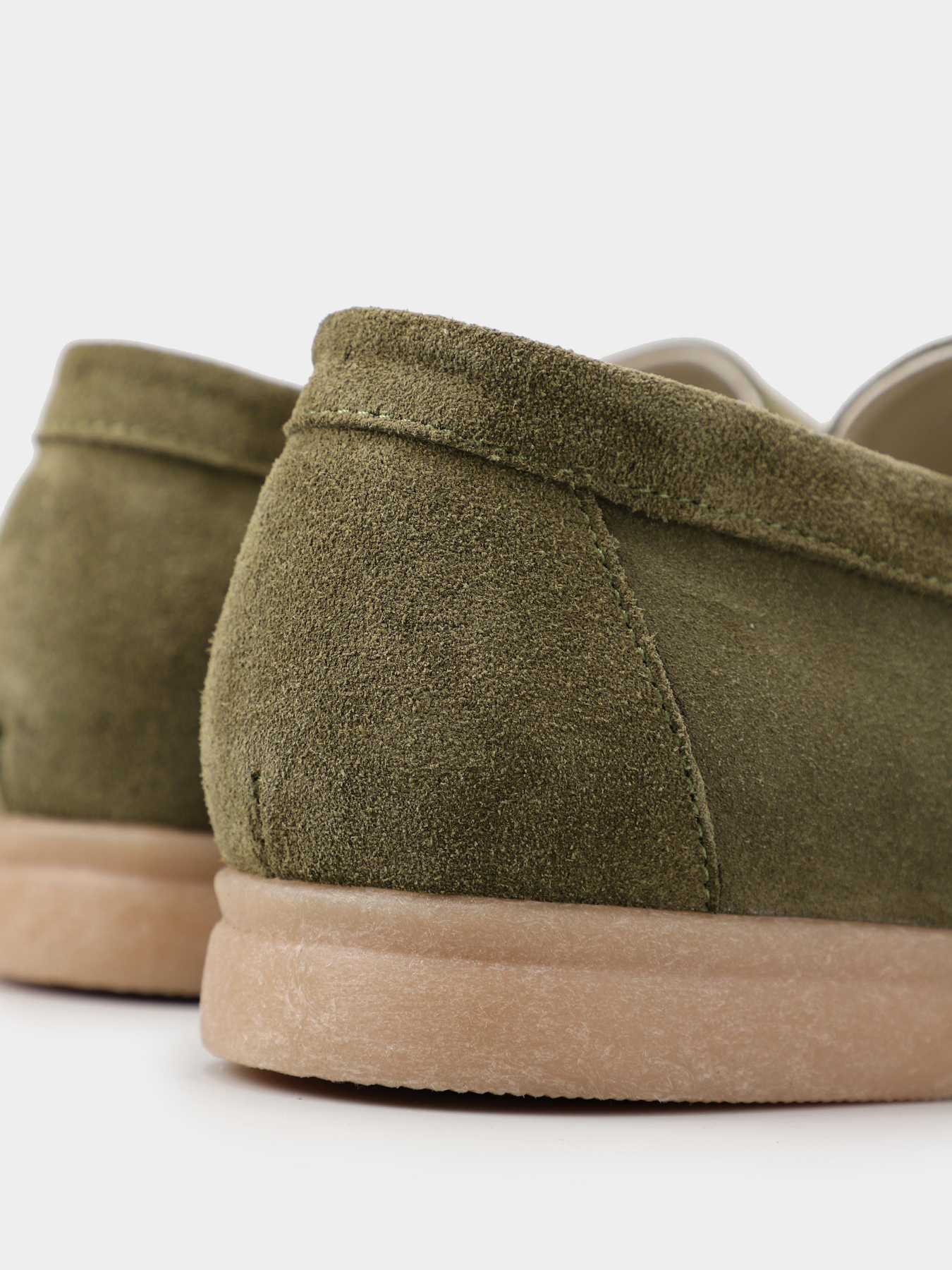 Лоферы Braska модель GO 61.17.126 Фото