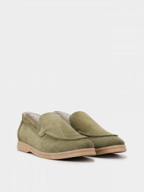 Лофери Braska модель GO 61.17.126 Фото