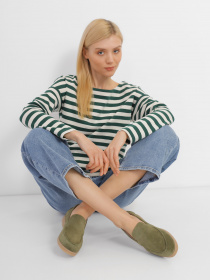 Лофери Braska модель GO 61.17.126 Фото